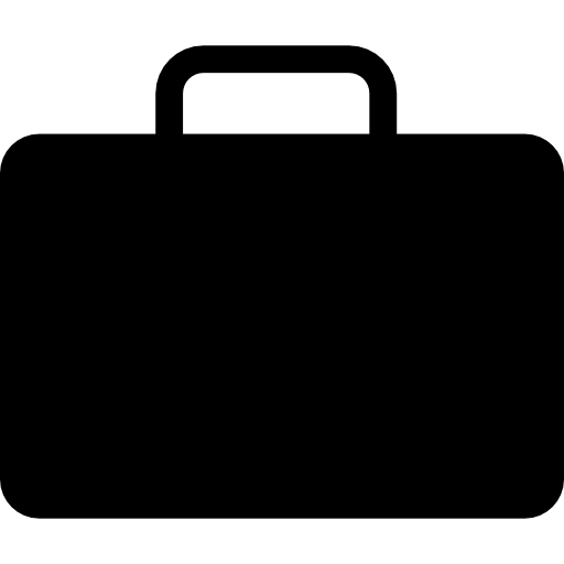 Experience icon