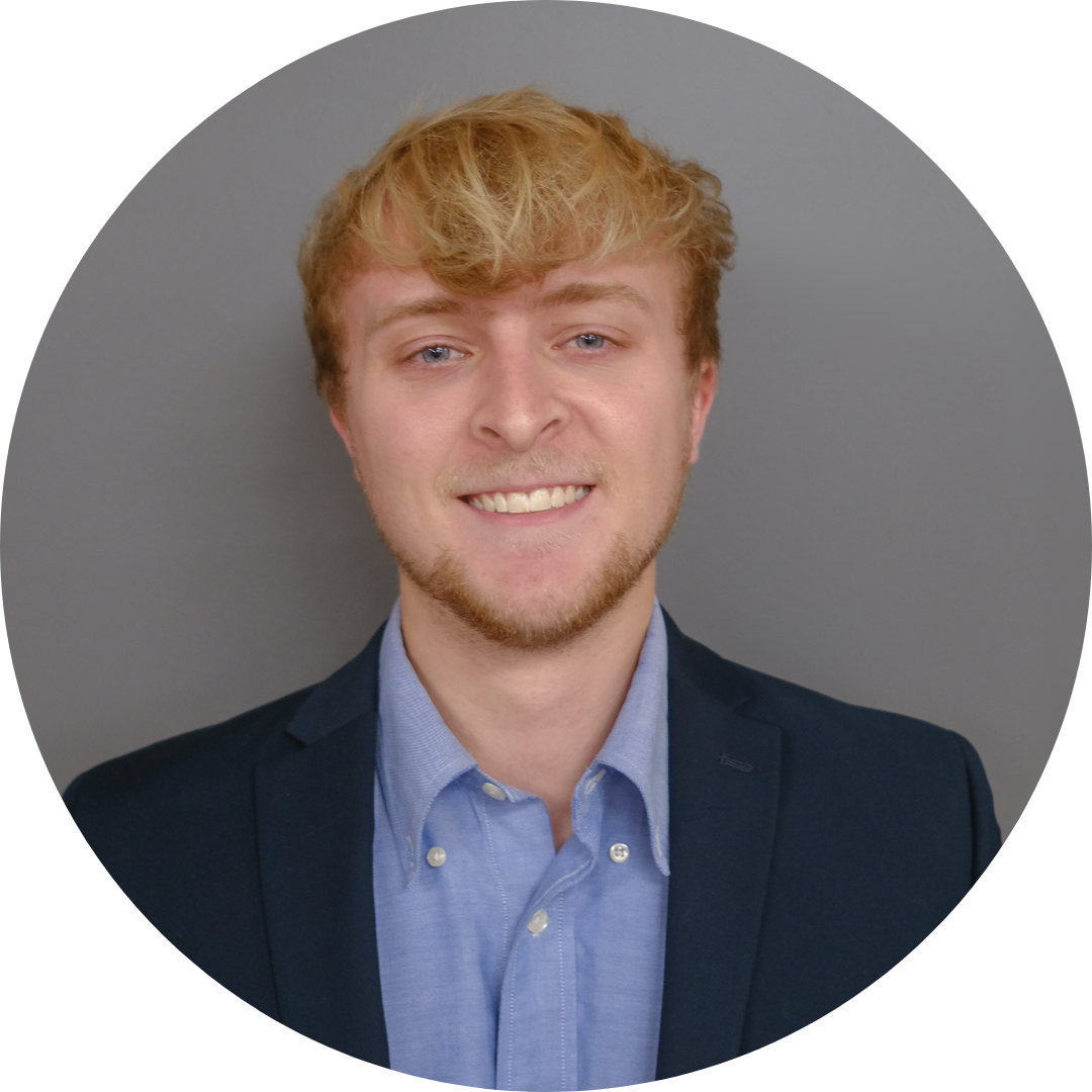 Logan Miles profile picture
